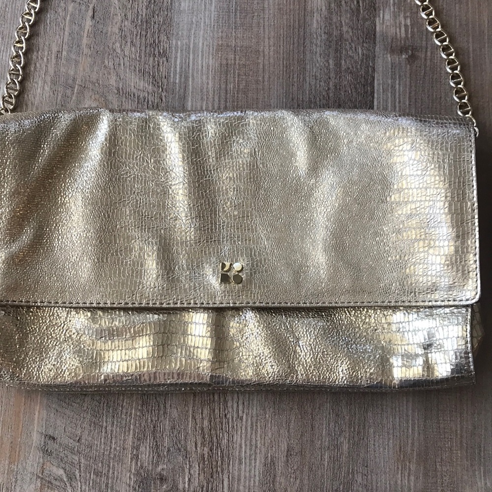 Kate spade purse - Picture 2 of 8